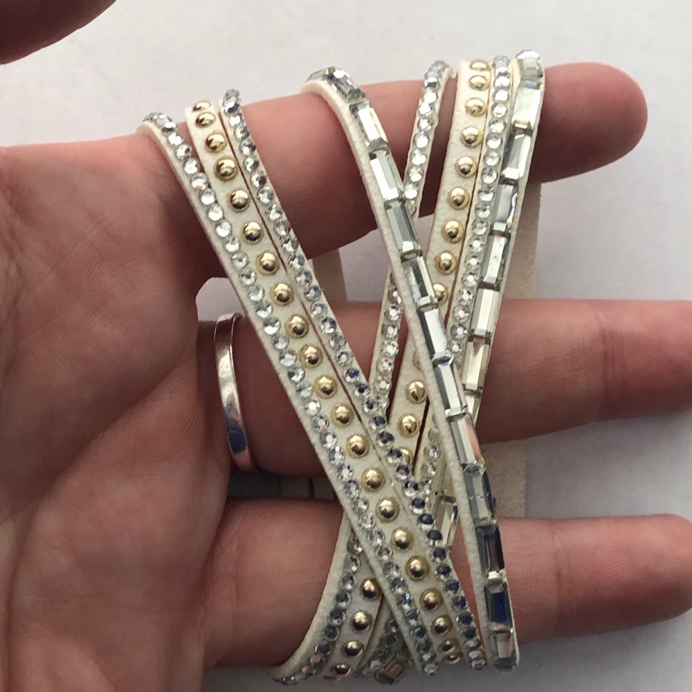 Paparazzi Bracelet
